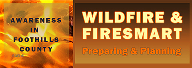 wildfire