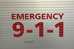 911