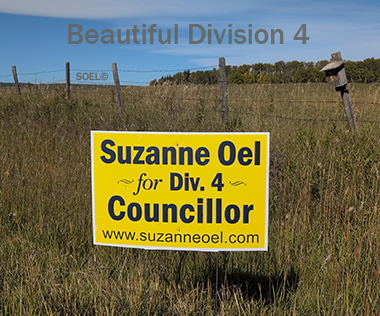 sign-landscape